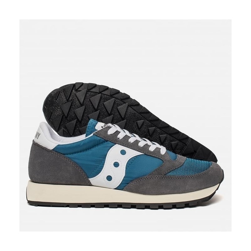 saucony jazz 20